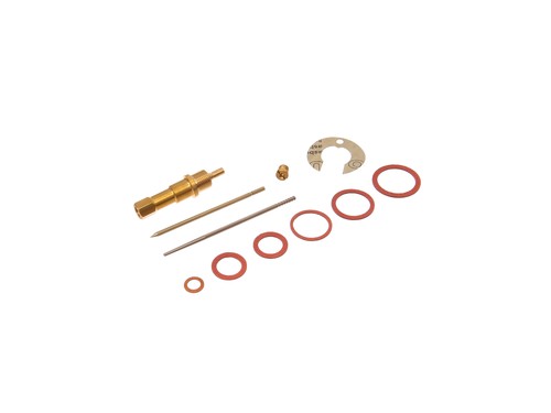 Reparatursatz für vergaser - reparatursatz,