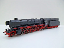 Märklin 39103 01 1057 - h0, 01.1057