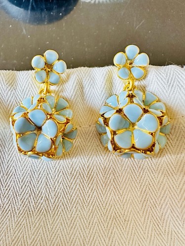 Oscar renta 18k - la,