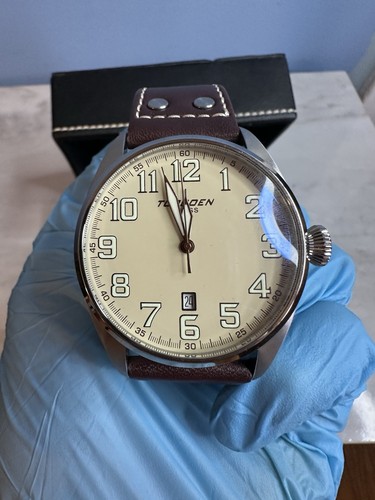 Torgoen swiss t28103 t28 - swiss,