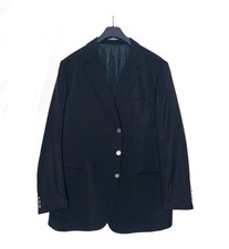 Burberrys Exquisit  Sakko aus