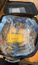 RUD Schneeketten RC easy2go