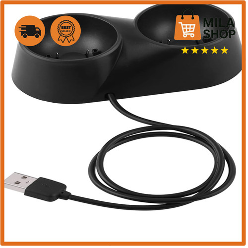 Ps4 move controller - move,