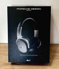 [Unbenutzt] Porsche Design ×