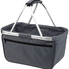 HALFAR EINKAUFSKORB Korb