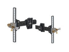 Winners Recurvevisier