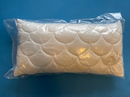 Wenatex wenacel sensitive - wenacel®,