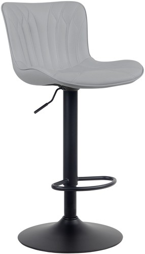 Barhocker linus - barhocker,