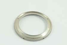 BREITLING SUPEROCEAN HERITAGE