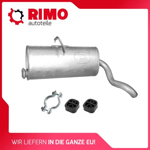 Citroen berlingo 4 - berlingo, 1.1