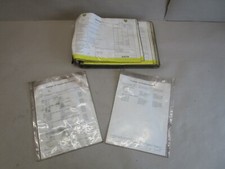 Oldtimer Omschrijving Aanbeveling Motoröl Öl Motorenölliste Verwendungsliste BP