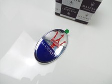 Neu orig maserati granturismo - maserati,