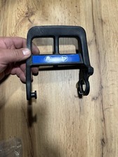 Original Dolmar Kettensäge PS