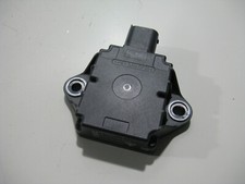 Trägheit-Messung Sensor (2508030) Triumph Tiger Explorer 1200 XCA, V201, 16-17