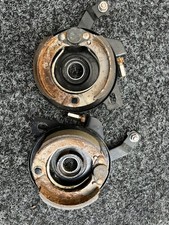 Lecson HS928, Mobilis