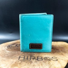 Osprey London by Graeme