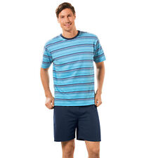 REDBEST Herren-Shorty