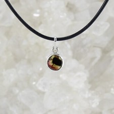 Budawi® Wassermelonenturmalin