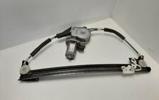 ALFA ROMEO 147 (937_)