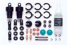 Tamiya Tuning Öldruckdämpfer für TT-01, TT-02, TL-01, TGS