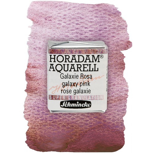Schmincke horadam galaxie - schmincke,