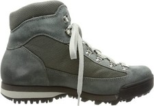 Unisex Trekkingschuh AKU