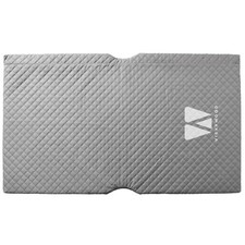 Vickywood memory foam - vickywood,