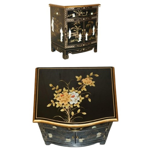 Dekorative chinesische - dekorative,