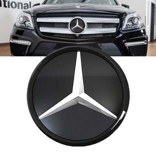 Für mercedes benz w205 - mercedes-benz, c200
