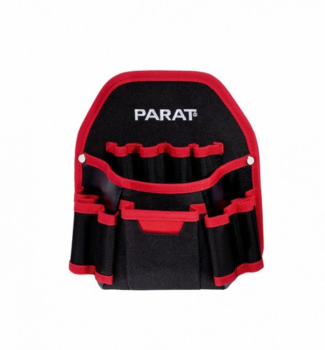 Parat werkzeugtasche parabelt - parat,