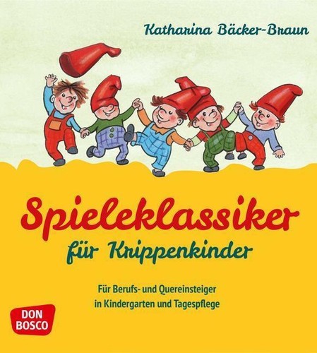 Katharina bäcker braun - katharina, /
