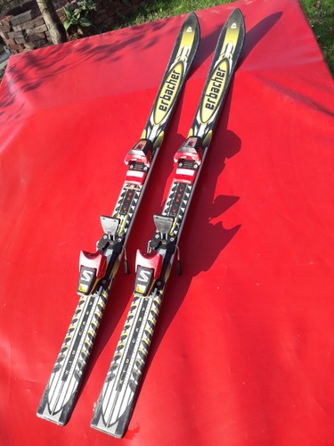 Kinderski 120 - ,