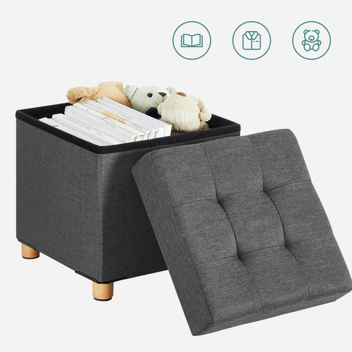Faltbarer sitzhocker sitzbank - faltbarer,