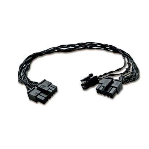 Audison apl2 ap4d 1d - apl2, link