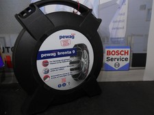 Original pewag schneeketten - original,