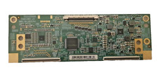 Con modul 320 fhbn0044 - con,