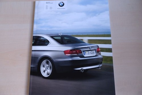 0000154 bmw 325i 335i - 325i, 335d
