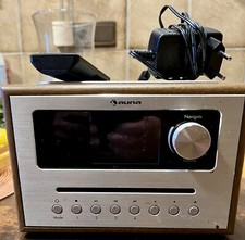 Zwei Sonos Lautsprecher und