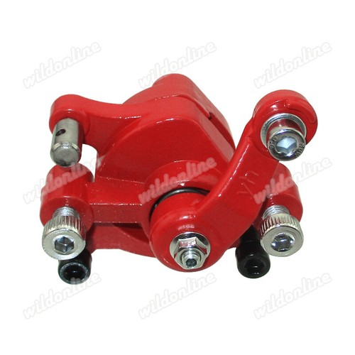 Vorn bremssattel bremse für - bremssattel,