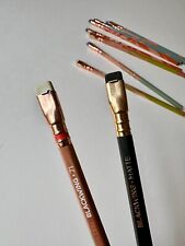 1 Blackwing VOLUMES 71 –