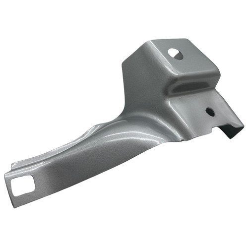 Mercedes w201 190 - mercedes, halter