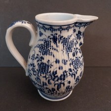 Rauenstein kleine Kanne -