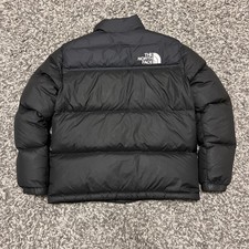 The North Face Daunenjacke