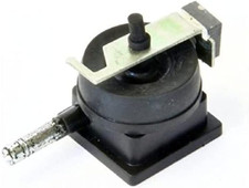 991749 Ersatzteil Membran zu