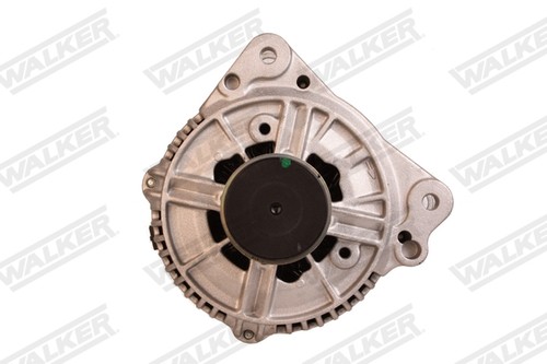 Walker lichtmaschine generator - lichtmaschine,
