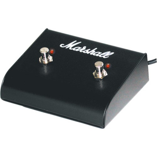 Marshall pedl91003 fach - marshall, 2-fach
