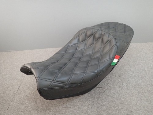 Corbin ducati scrambler - corbin,