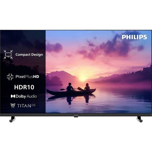 Philips led zoll - philips, led-tv
