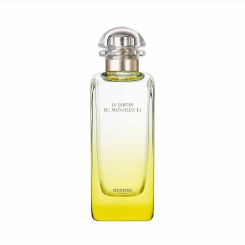 Hermes jardin monsieur - le, de