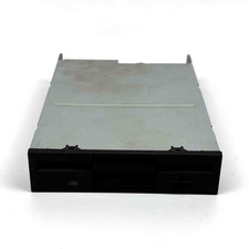 TEAC FD-235HF 7429 internes